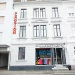 Böke Rheinfelden Lörrach