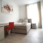 Böke Rheinfelden Vendégház 3*