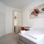 Böke Rheinfelden Lörrach