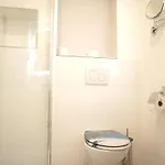 Böke Rheinfelden Vendégház