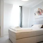 Böke Rheinfelden 3*
