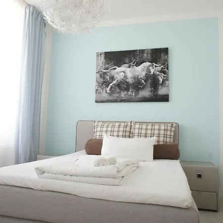 בית הארחה Boeke Rheinfelden לוראך