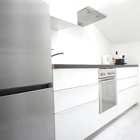 Boeke Rheinfelden לוראך