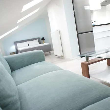 Boeke Rheinfelden 3* לוראך